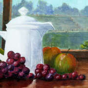 Still Life Still Life