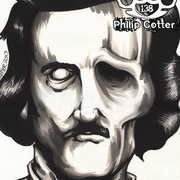 Dead Poe Dead Poe