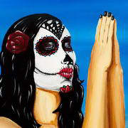 Prayer Prayer