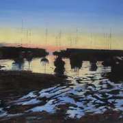Dawn Bray Harbour Dawn Bray Harbour