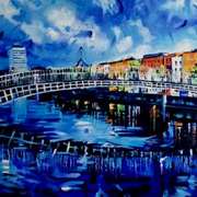 Dublin Dublin