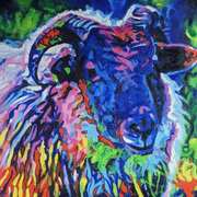 Ram Ram