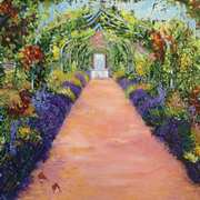 Secret Garden Secret Garden