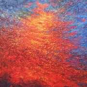 Vibrant Nature 1