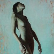 Evanescent