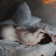 Lotus Eater II