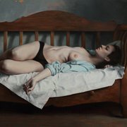 Lotus Eater III