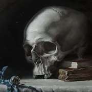 Memento Mori