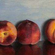 Peaches