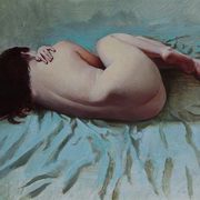 Rest