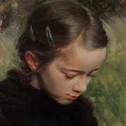 Study