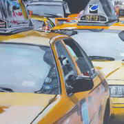 Taxis 3