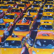 Taxis 4