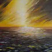 sunup