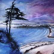 Tramore Winterland