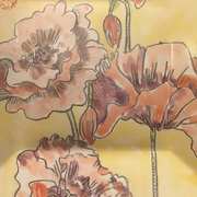 Floral Floral
