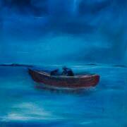 The Boatmen The Boatmen