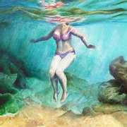 Dissolve Me Dissolve Me