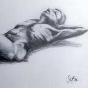 Study 5 Study 5