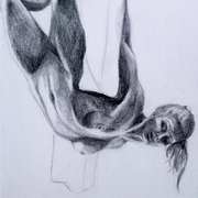 Study 9 Study 9