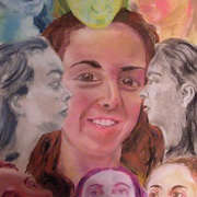 9 in 1- A study