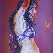 Alure