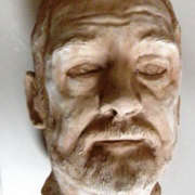 Gerry
