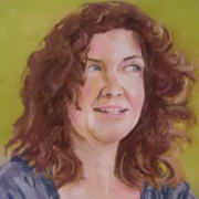 Siobhain