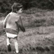 Child's Play Child's Play