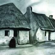 Claddagh Cottages Claddagh Cottages