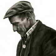 Farmer Farmer