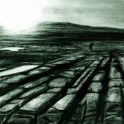 Fissure,Inis Mor Fissure,Inis Mor