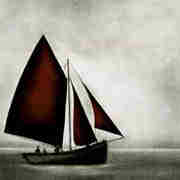 Galway Bay Hooker II Galway Bay Hooker II