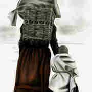 Mother,Inis Meain Mother,Inis Meain