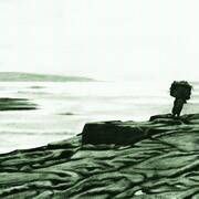 The Kelp Gatherers,Inis Oirr The Kelp Gatherers,Inis Oirr