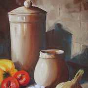 Italian Kitchen