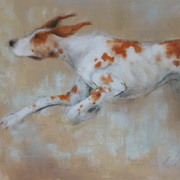 HOUNDS II
