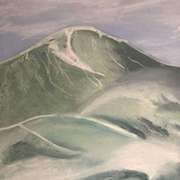 Wicklow Mountains 1