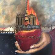 Sacred Heart of Paris Sacred Heart of Paris