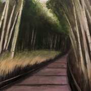 The Good Path 2 The Good Path 2