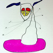 Tis Skinny Dipper