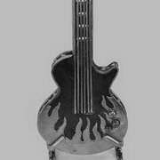 Steel Clasic