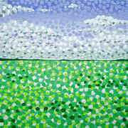 Sophia's Landscape Sophia's Landscape