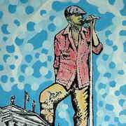 Soul Inspired Soul Inspired