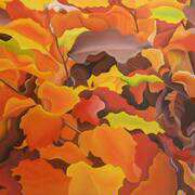 Autumn 3 Autumn 3