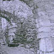 Glendalough I Glendalough I