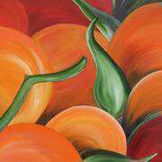 Mandarins 2 Mandarins 2