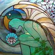 Lotus Angel Lotus Angel