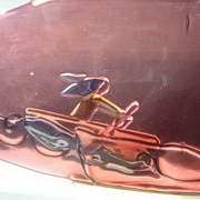 merrily merrily life is but a dream merrily merrily life is but a dream