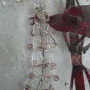 Weaving Angel Thread of Hope Weaving Angel Thread of Hope
